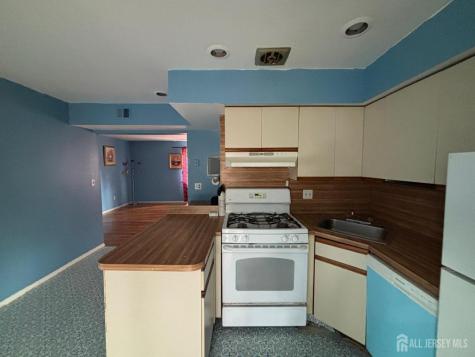 30 Judson Street Edison NJ 08837