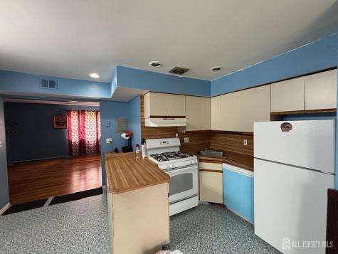 30 Judson Street Edison NJ 08837