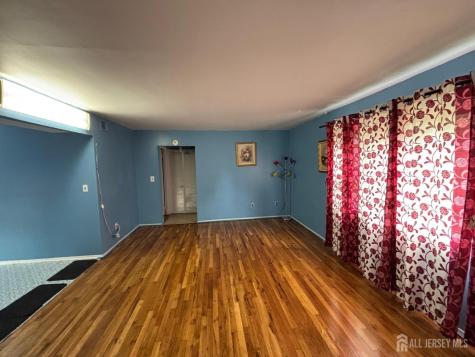 30 Judson Street Edison NJ 08837