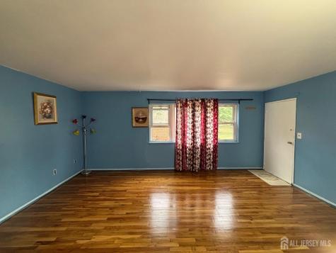 30 Judson Street Edison NJ 08837