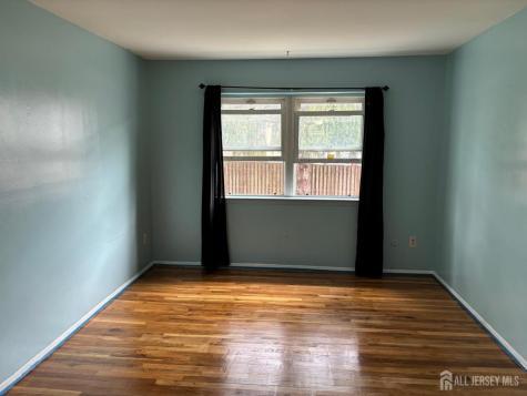 30 Judson Street Edison NJ 08837