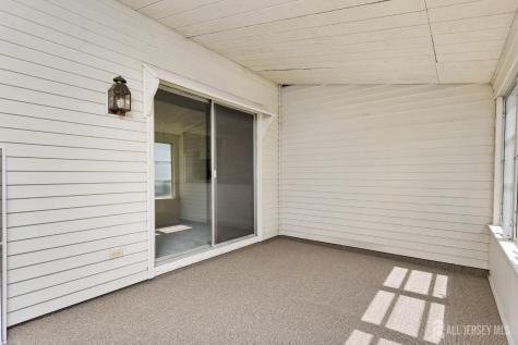 27 Bradford Lane Monroe NJ 08831