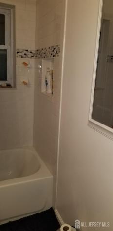 30 Judson Street Edison NJ 08837