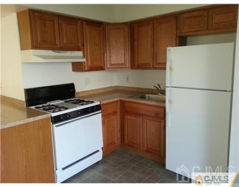 30 Judson Street Edison NJ 08837