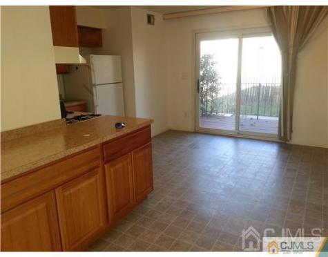 30 Judson Street Edison NJ 08837