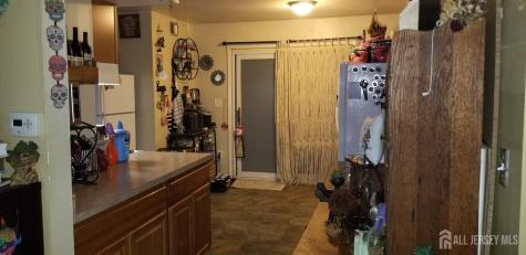 30 Judson Street Edison NJ 08837