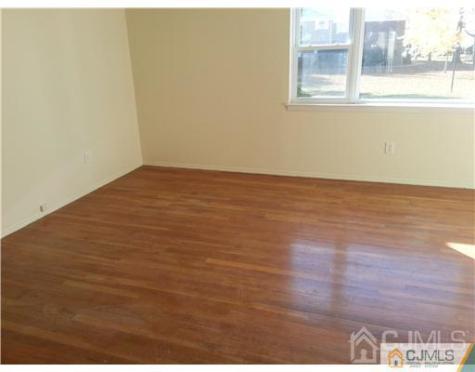 30 Judson Street Edison NJ 08837