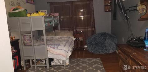30 Judson Street Edison NJ 08837