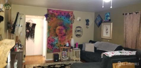 30 Judson Street Edison NJ 08837