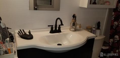 30 Judson Street Edison NJ 08837