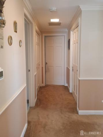 82 Dorset Lane Monroe NJ 08831
