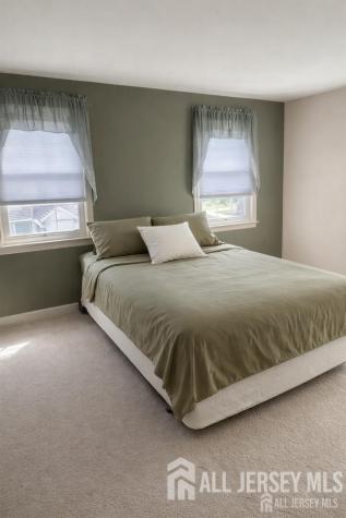 82 Dorset Lane Monroe NJ 08831