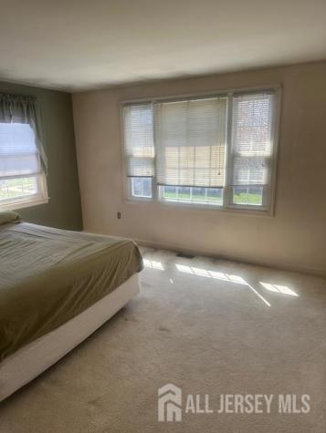 82 Dorset Lane Monroe NJ 08831