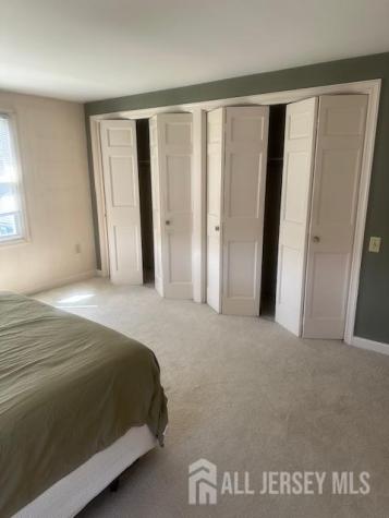 82 Dorset Lane Monroe NJ 08831