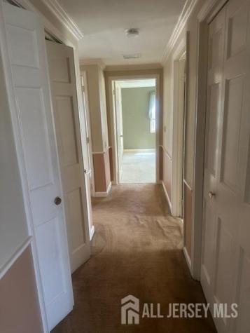 82 Dorset Lane Monroe NJ 08831