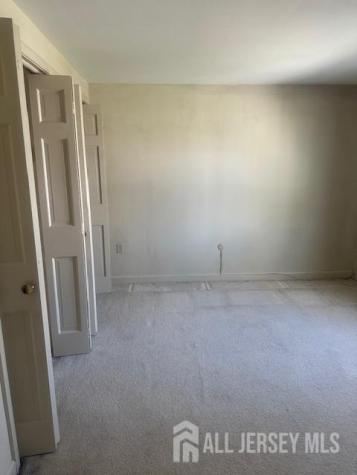 82 Dorset Lane Monroe NJ 08831