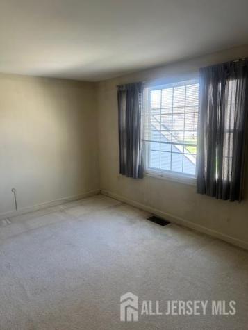 82 Dorset Lane Monroe NJ 08831