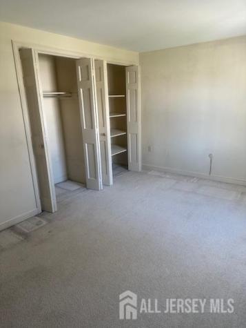 82 Dorset Lane Monroe NJ 08831