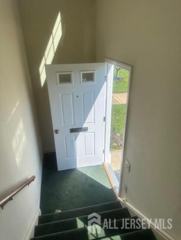82 Dorset Lane Monroe NJ 08831