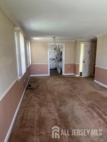 82 Dorset Lane Monroe NJ 08831