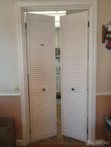 82 Dorset Lane Monroe NJ 08831