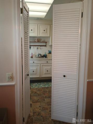 82 Dorset Lane Monroe NJ 08831