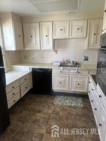 82 Dorset Lane Monroe NJ 08831