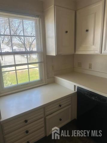 82 Dorset Lane Monroe NJ 08831