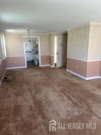 82 Dorset Lane Monroe NJ 08831