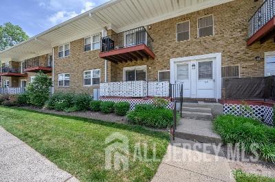 32 Judson Street Edison NJ 08837