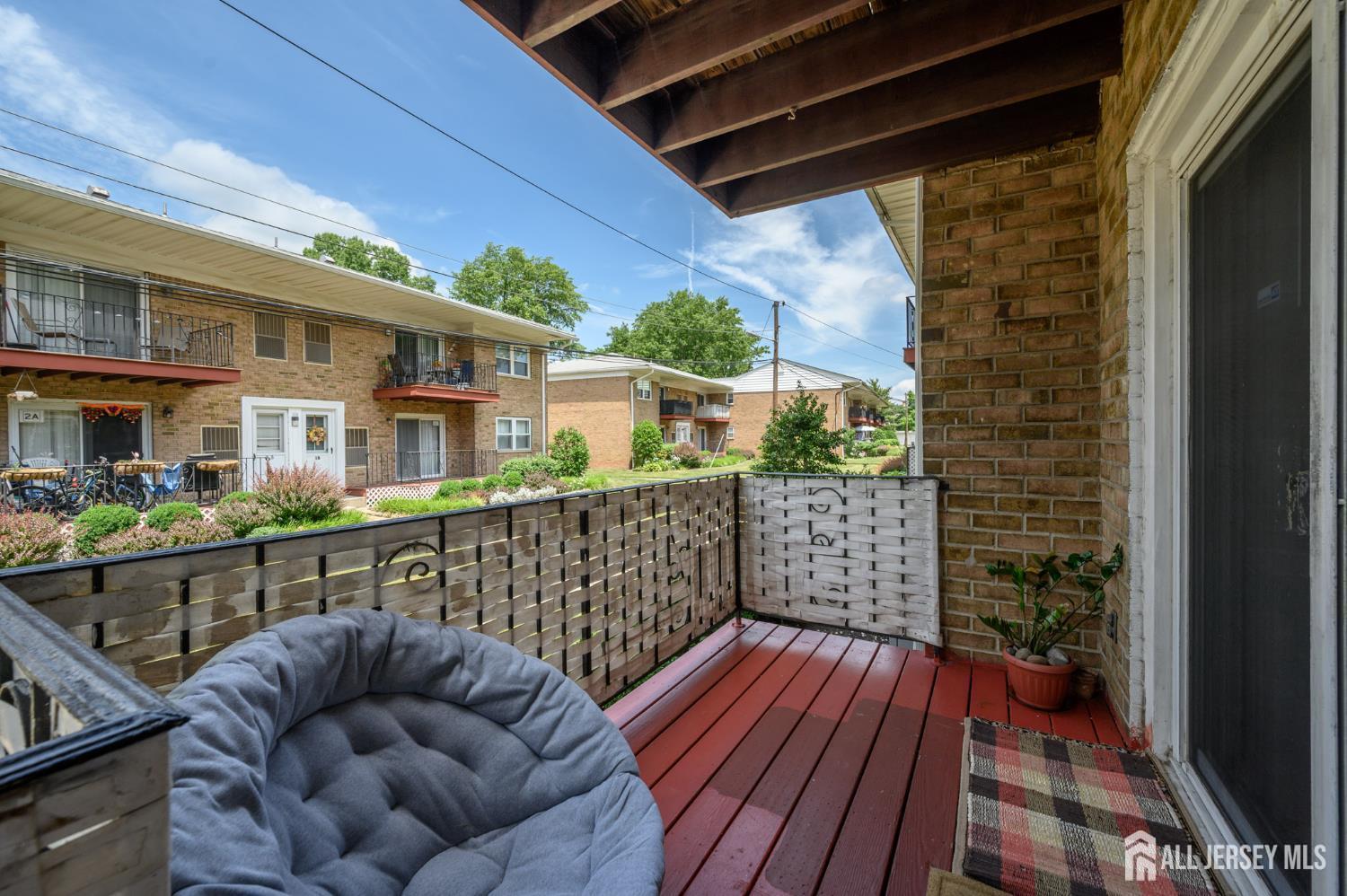 32 Judson Street Edison NJ 08837