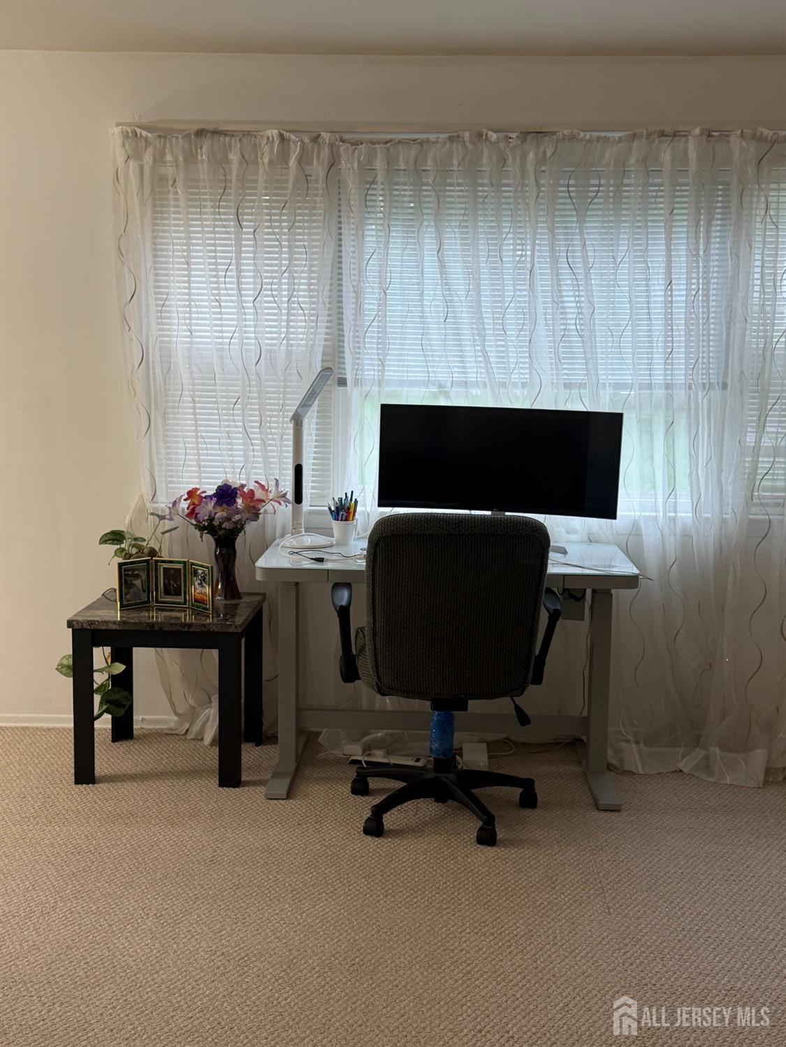 32 Judson Street Edison NJ 08837