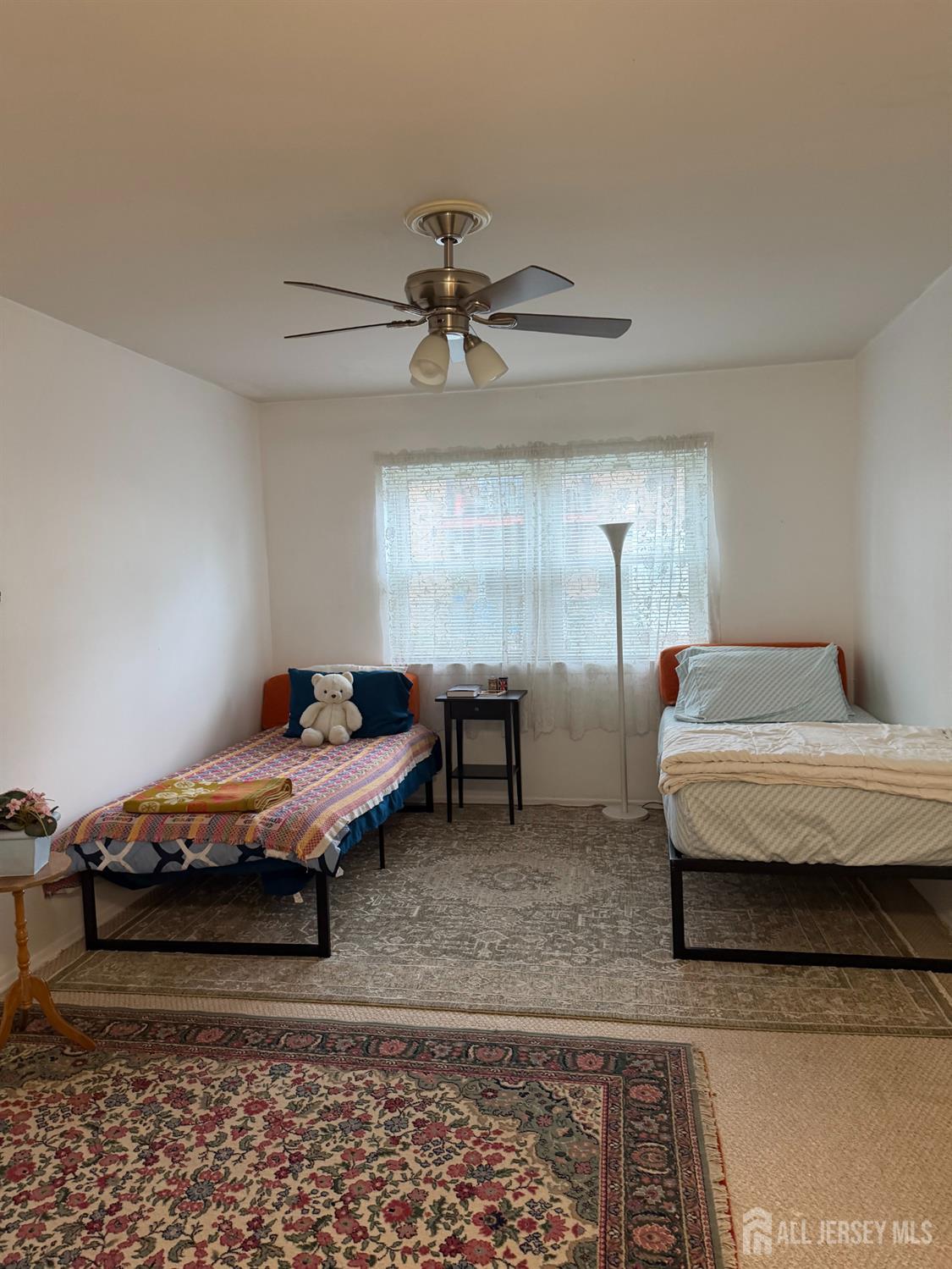 32 Judson Street Edison NJ 08837