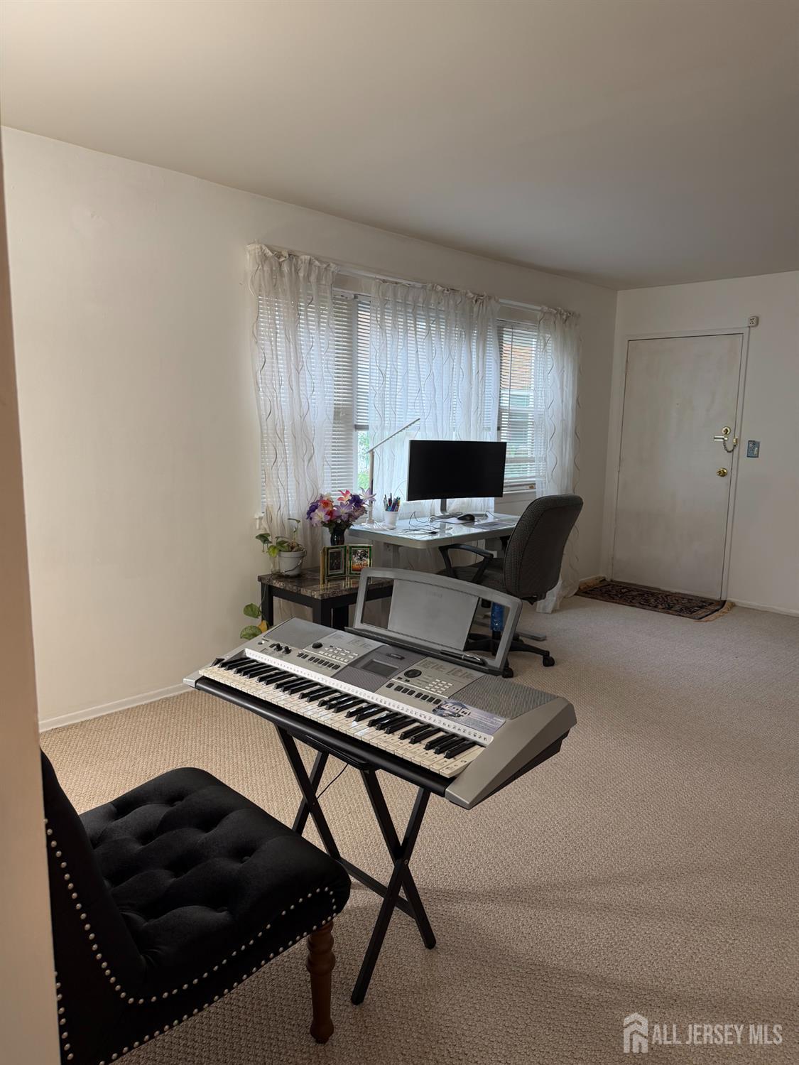 32 Judson Street Edison NJ 08837