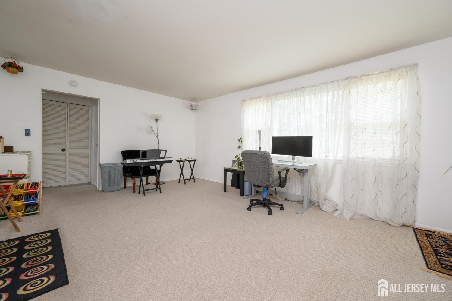 32 Judson Street Edison NJ 08837