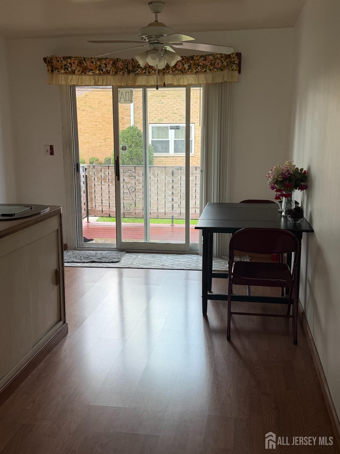 32 Judson Street Edison NJ 08837