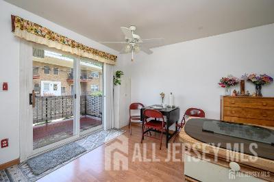 32 Judson Street Edison NJ 08837