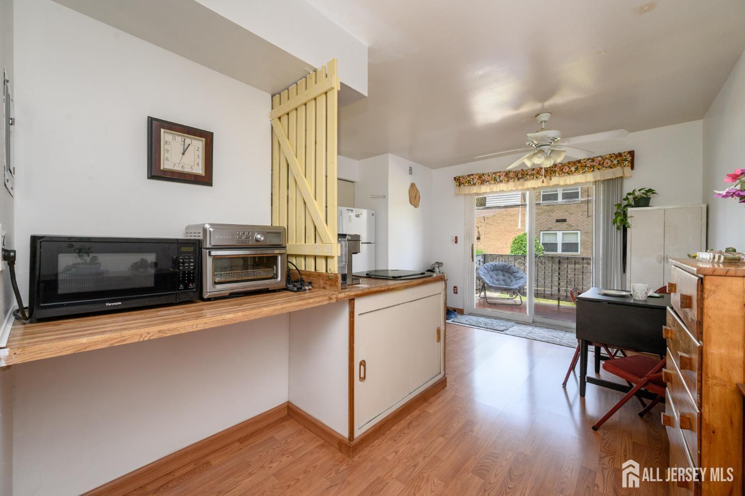 32 Judson Street Edison NJ 08837