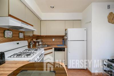 32 Judson Street Edison NJ 08837