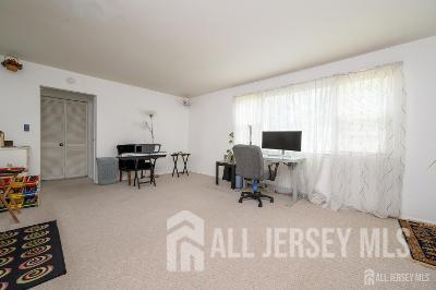32 Judson Street Edison NJ 08837