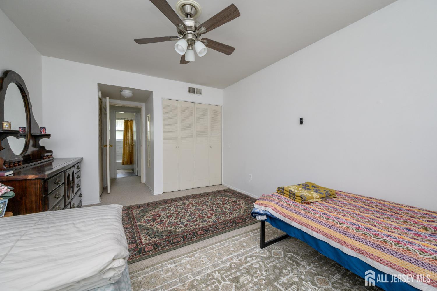 32 Judson Street Edison NJ 08837