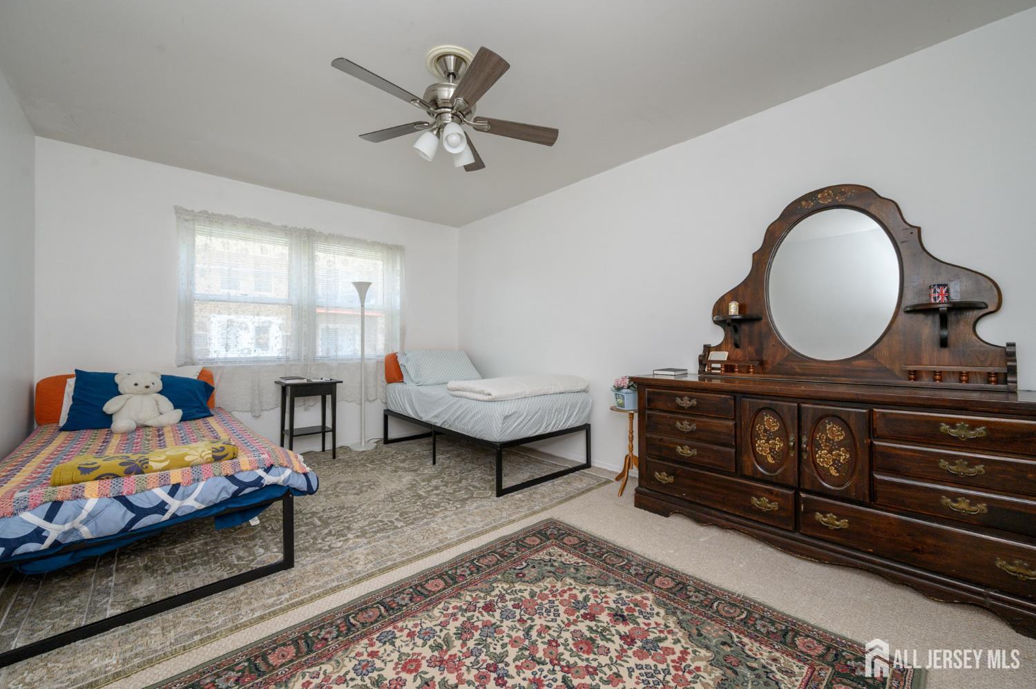 32 Judson Street Edison NJ 08837