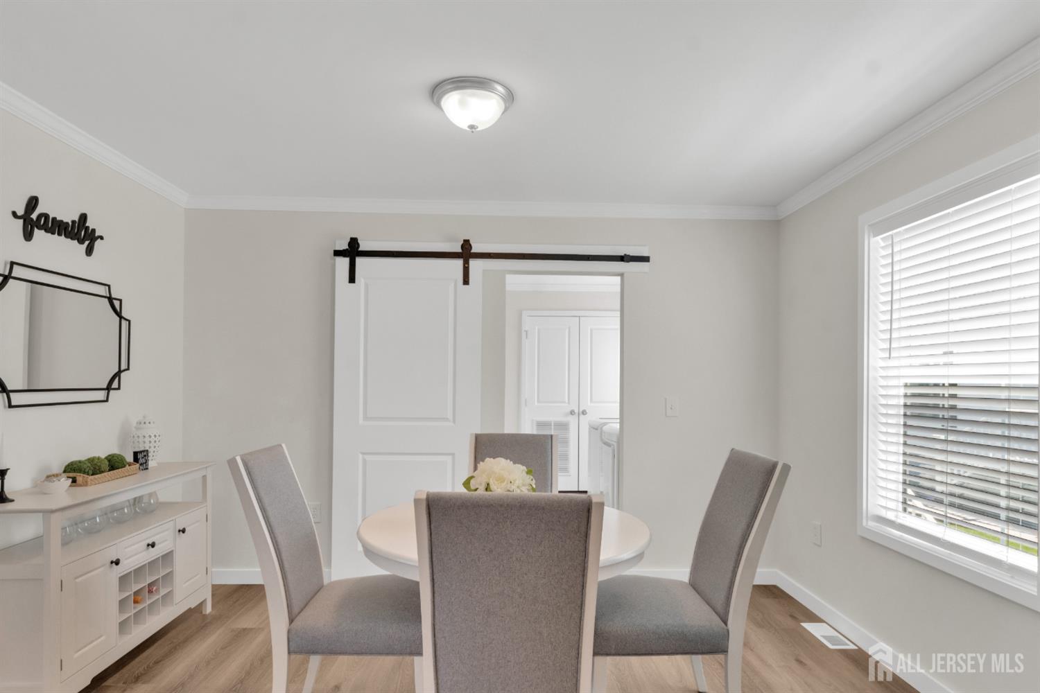 15 Sheryl Court Spotswood NJ 08884