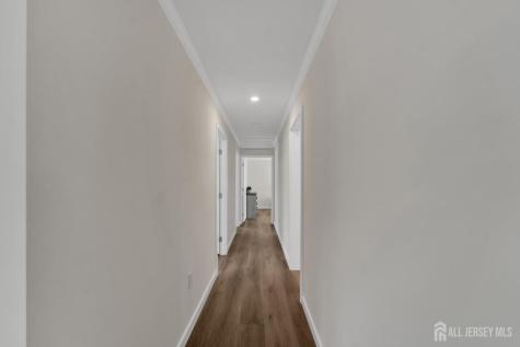 15 Sheryl Court Spotswood NJ 08884