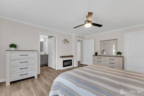 15 Sheryl Court Spotswood NJ 08884