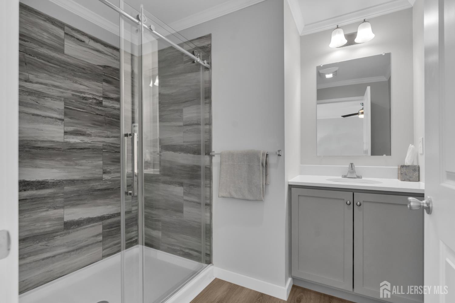 15 Sheryl Court Spotswood NJ 08884