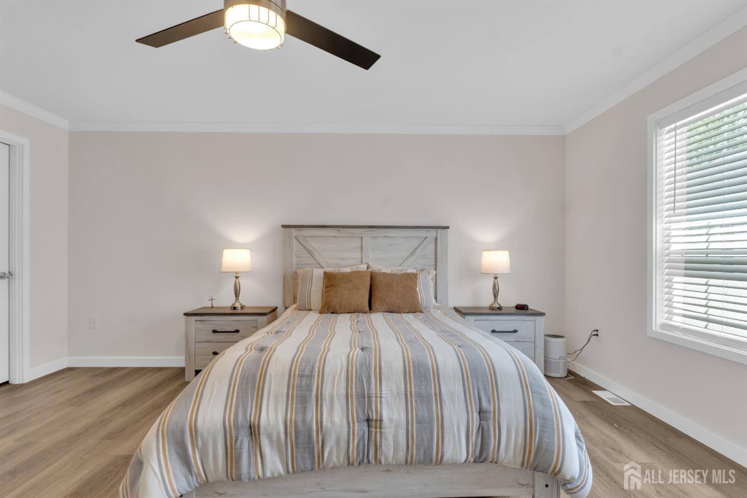 15 Sheryl Court Spotswood NJ 08884
