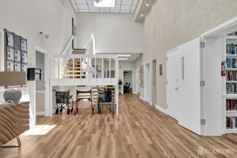 15 Sheryl Court Spotswood NJ 08884