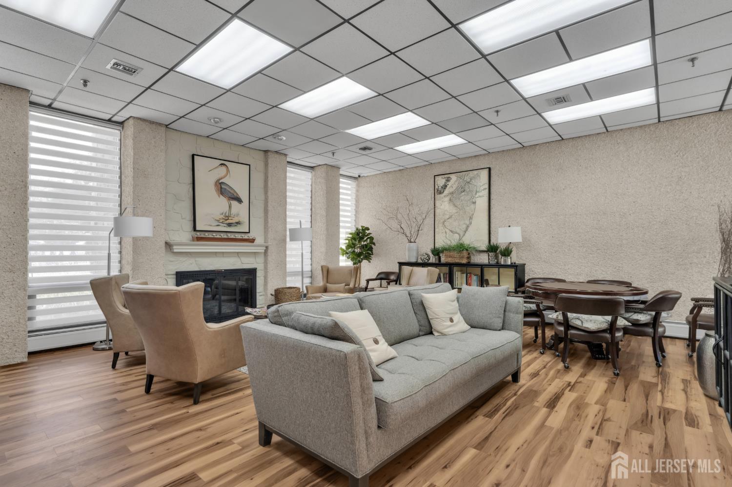 15 Sheryl Court Spotswood NJ 08884
