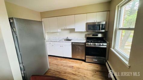 72 Fox Road Edison NJ 08817